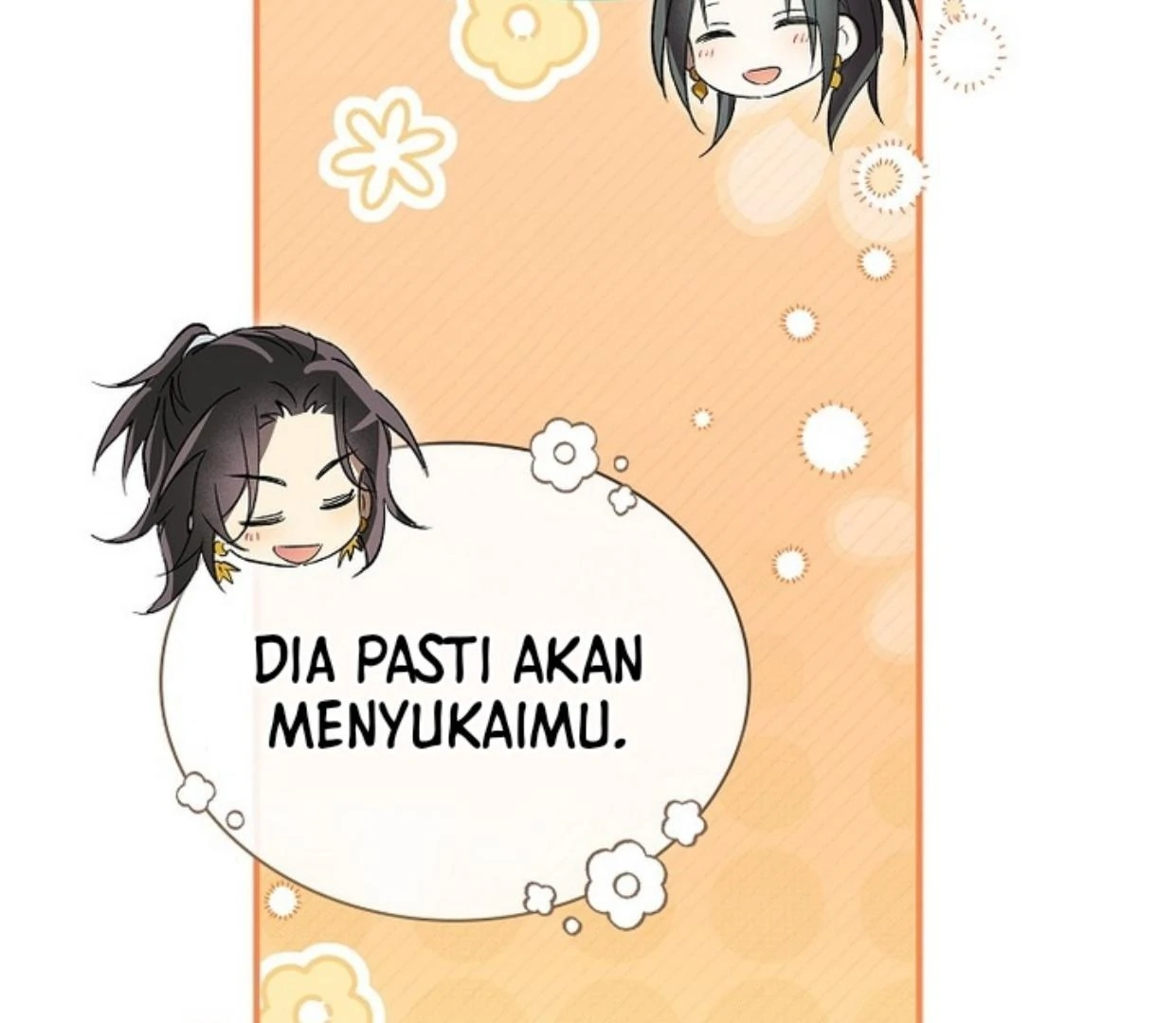 Chapter 25 - halaman 147