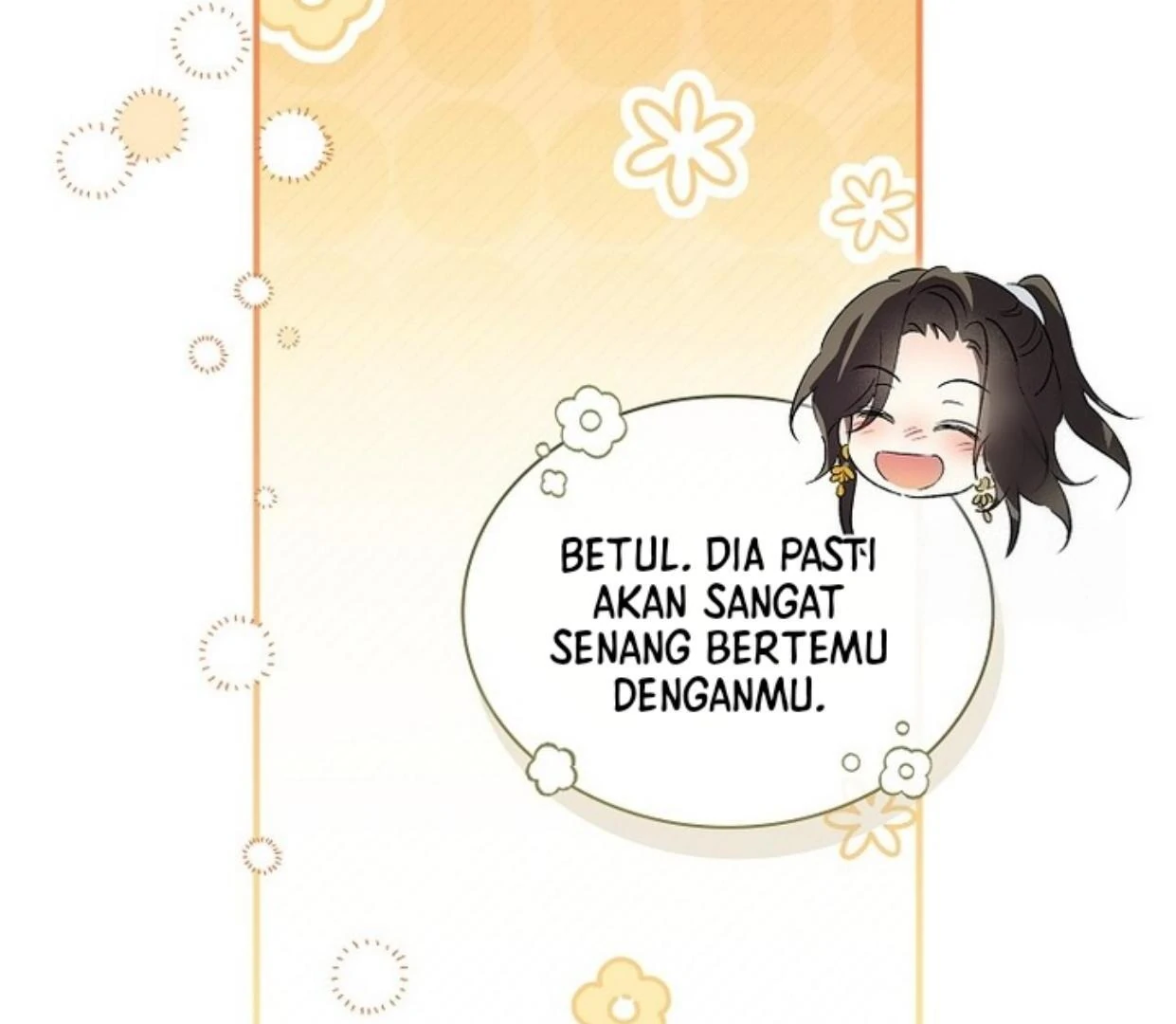 Chapter 25 - halaman 148