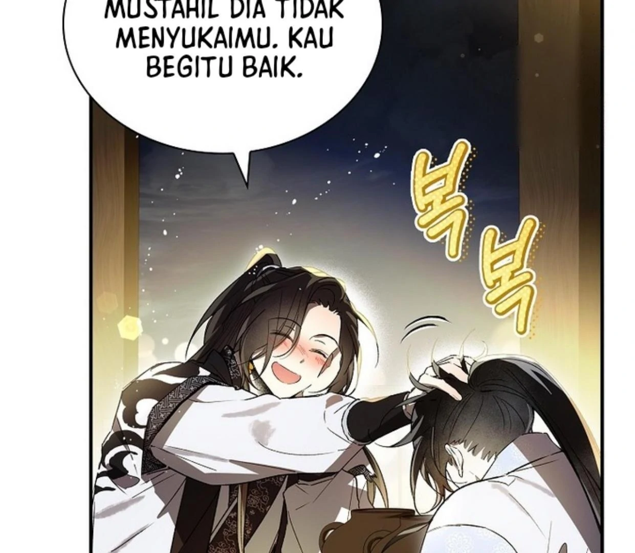 Chapter 25 - halaman 150