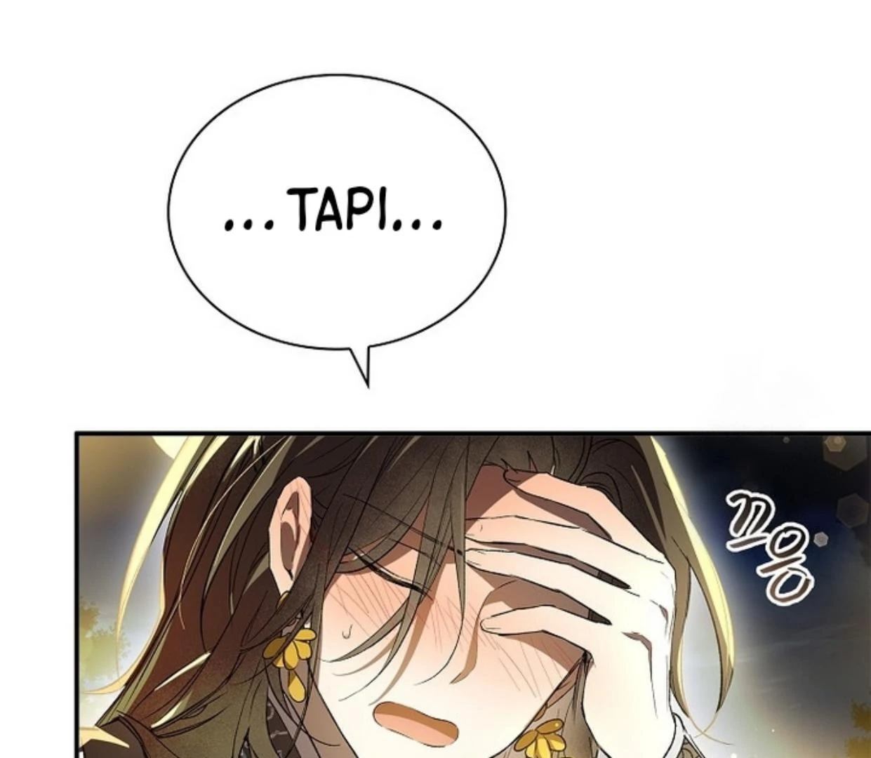 Chapter 25 - halaman 155