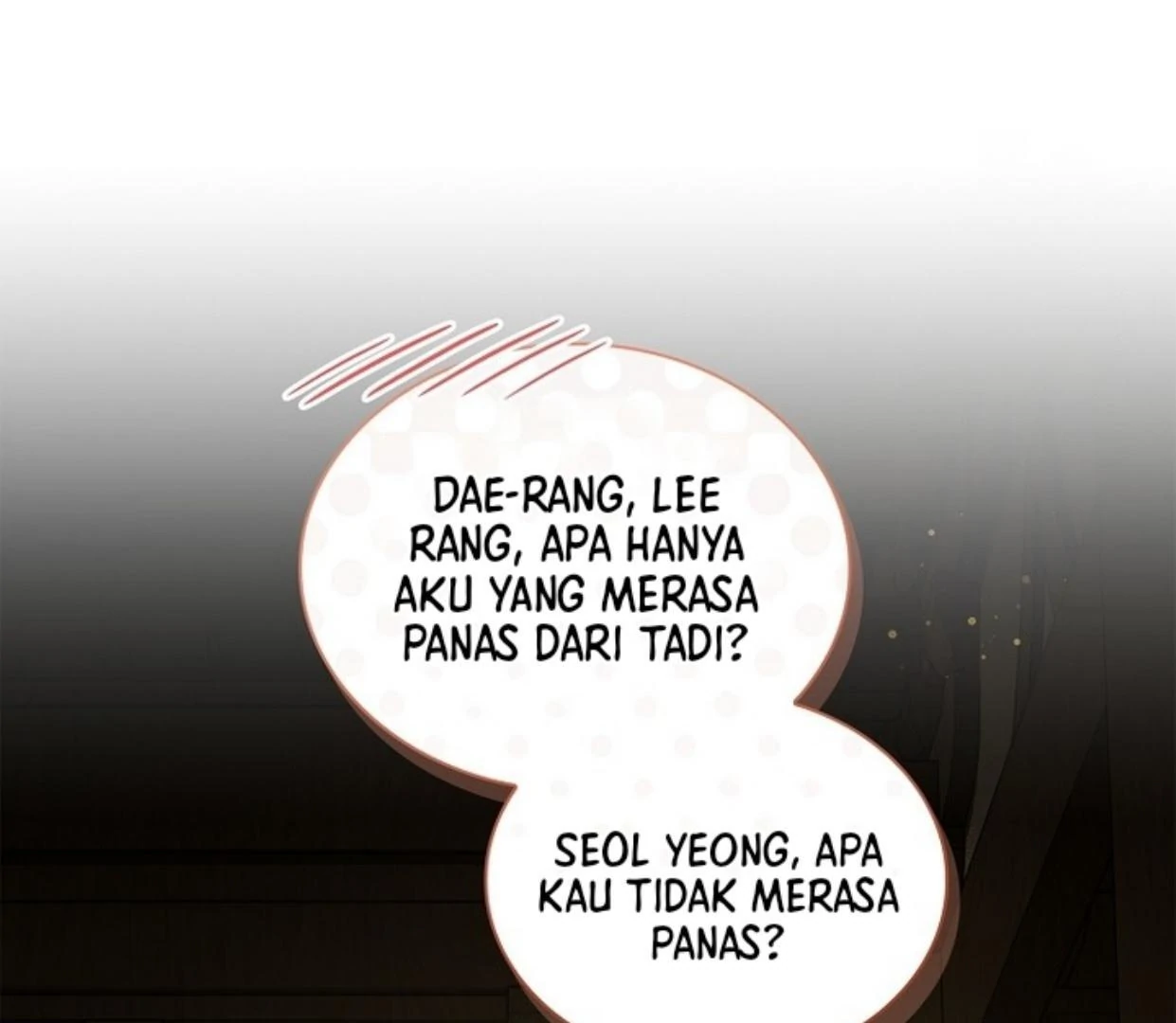 Chapter 25 - halaman 157