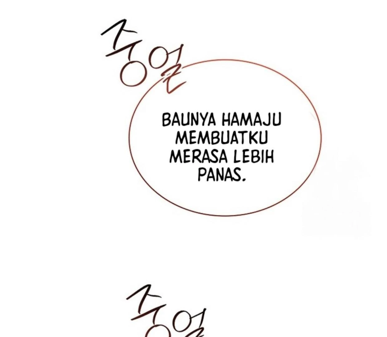 Chapter 25 - halaman 160