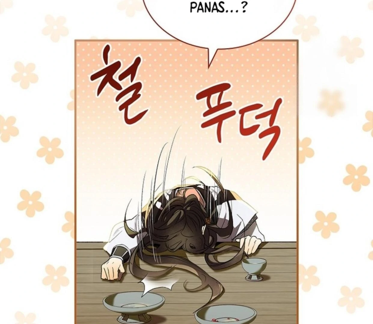Chapter 25 - halaman 162