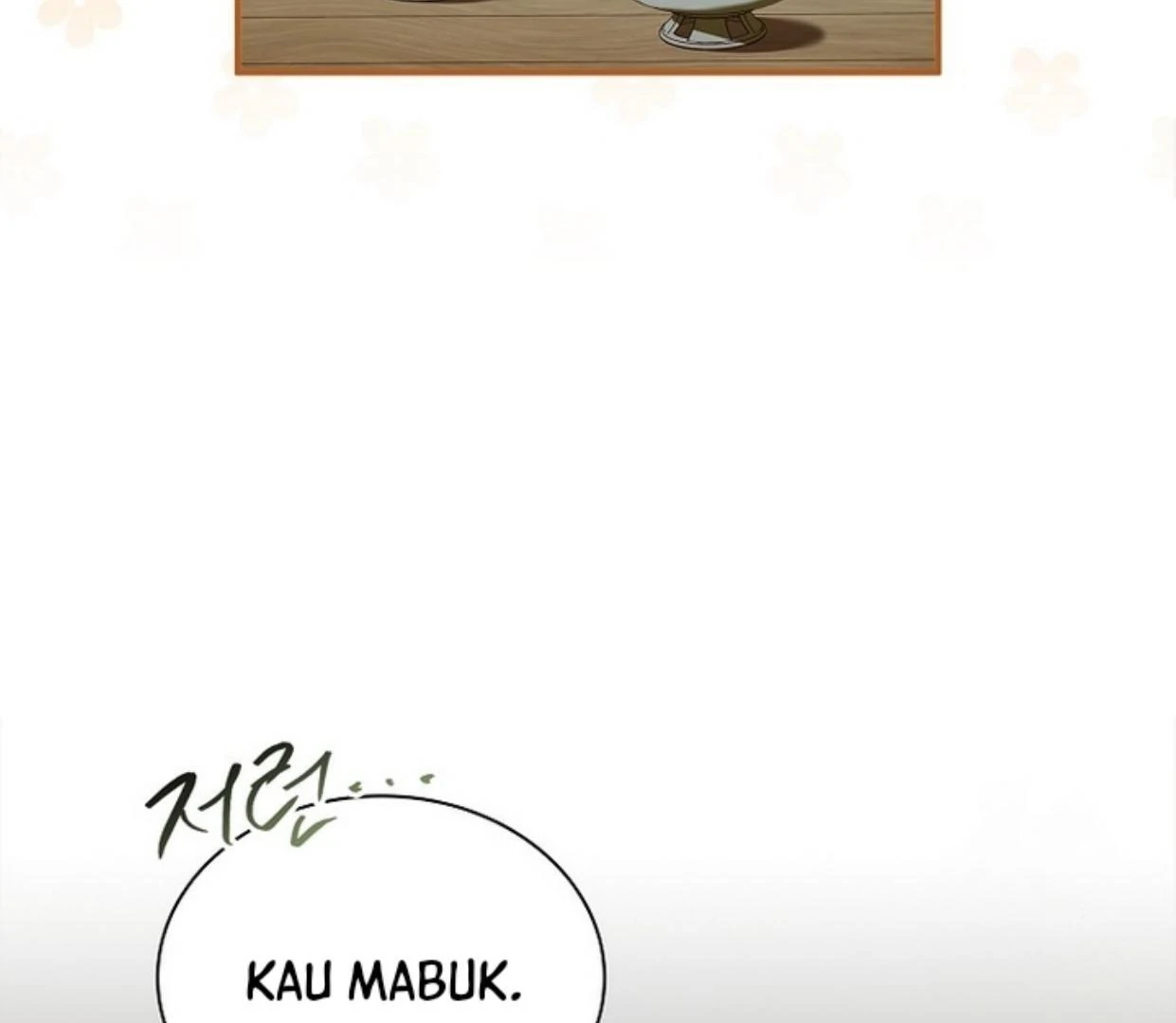 Chapter 25 - halaman 163