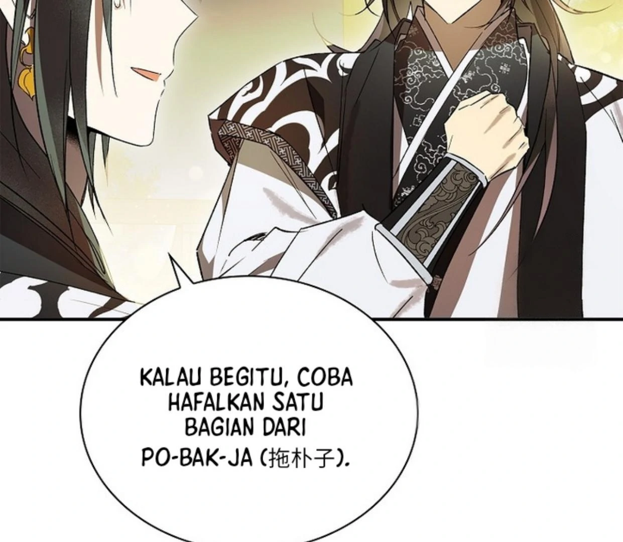 Chapter 25 - halaman 165