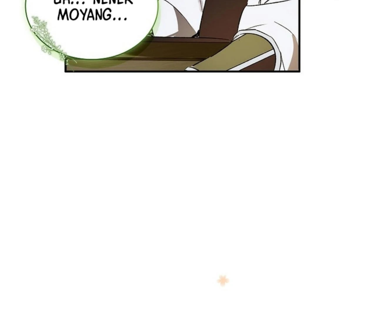 Chapter 25 - halaman 169