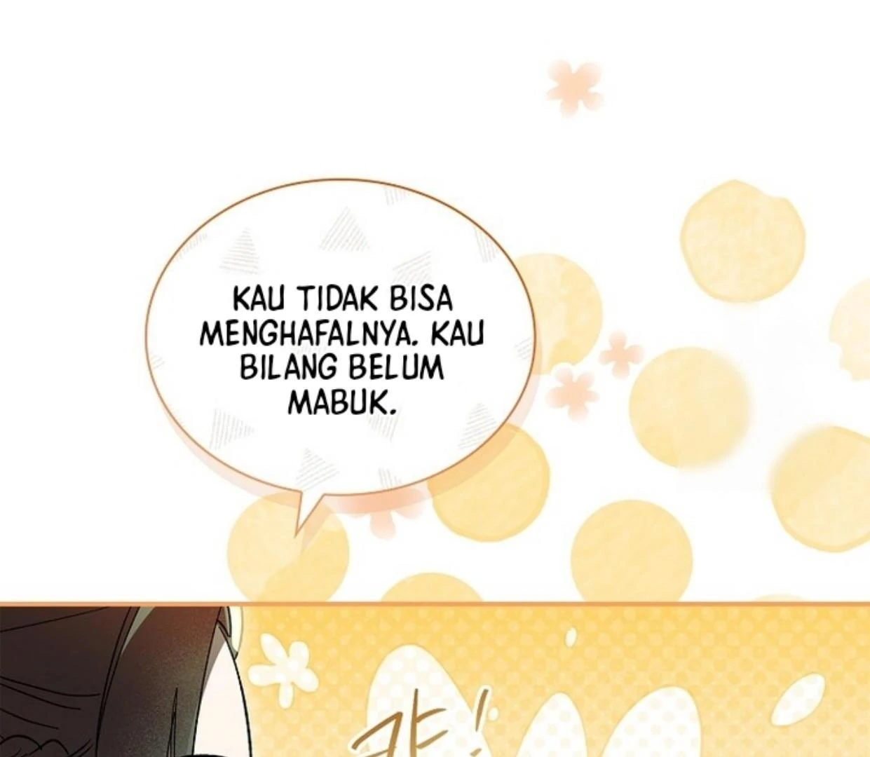 Chapter 25 - halaman 170