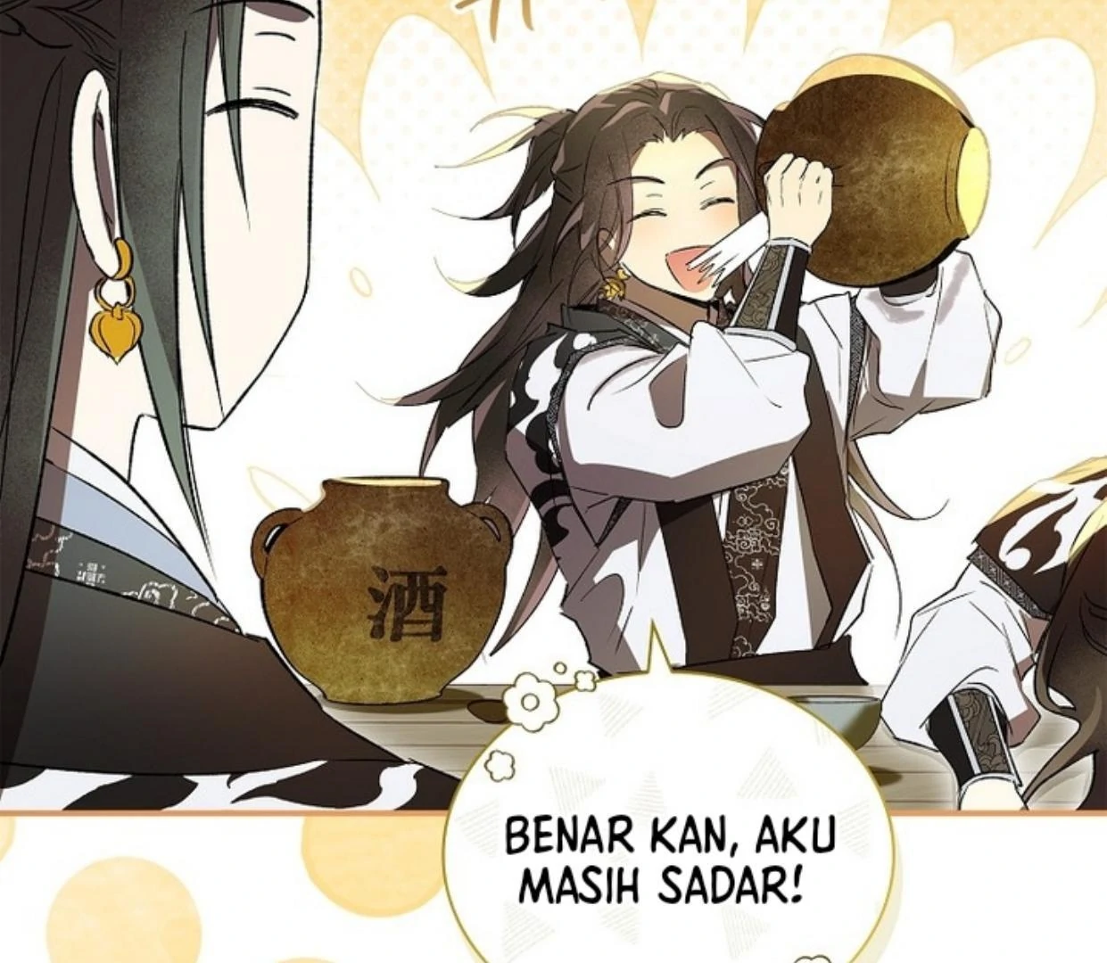 Chapter 25 - halaman 171
