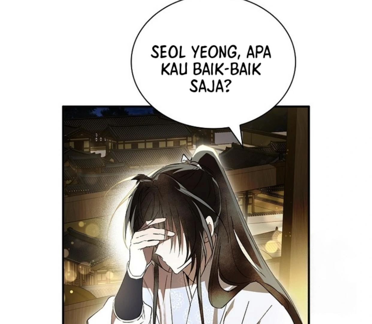 Chapter 25 - halaman 173