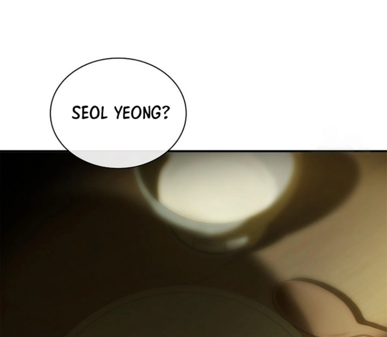 Chapter 25 - halaman 175