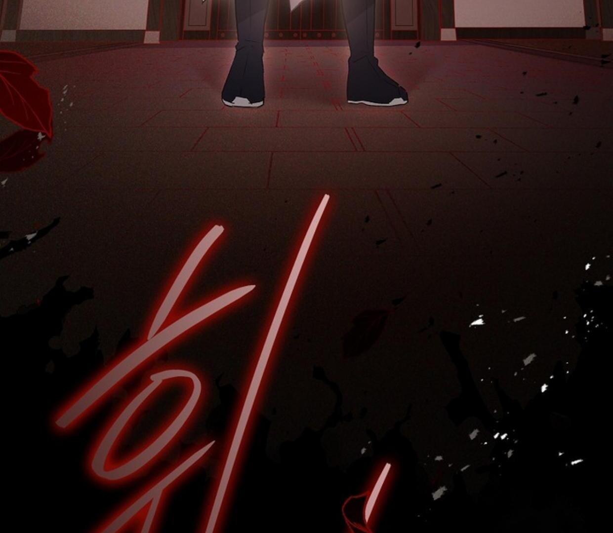 Chapter 25 - halaman 187