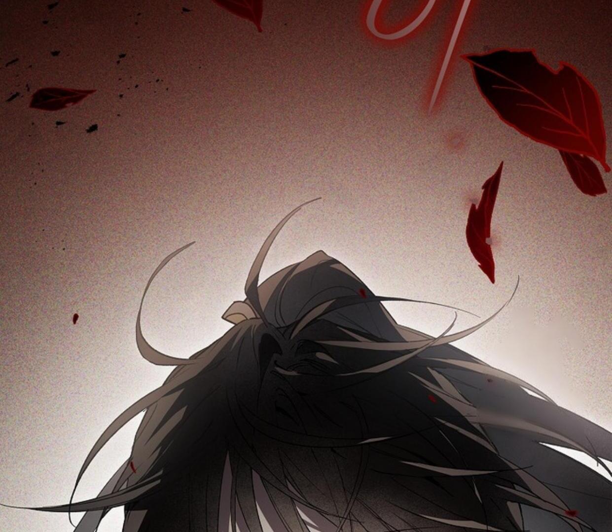 Chapter 25 - halaman 189