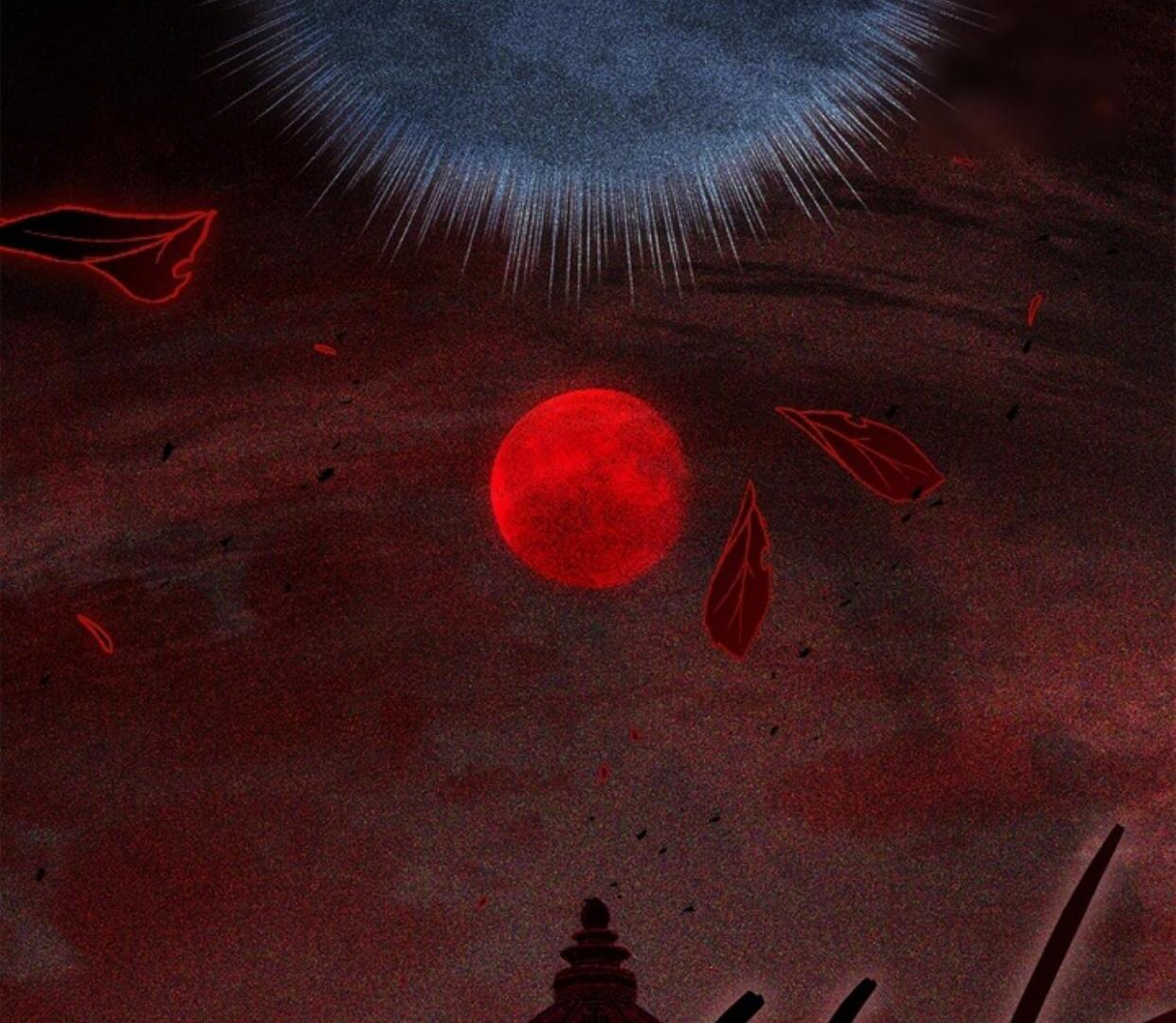 Chapter 25 - halaman 193