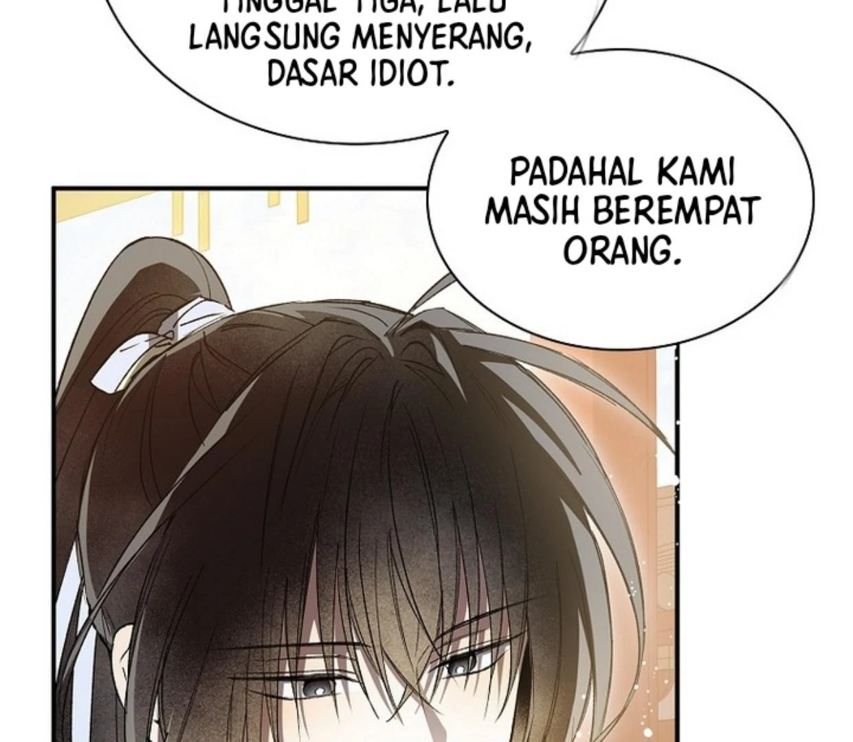 Chapter 24 - halaman 164