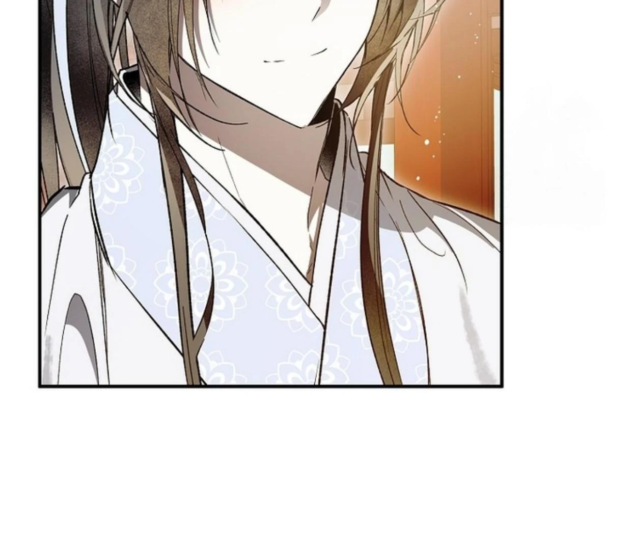 Chapter 24 - halaman 165