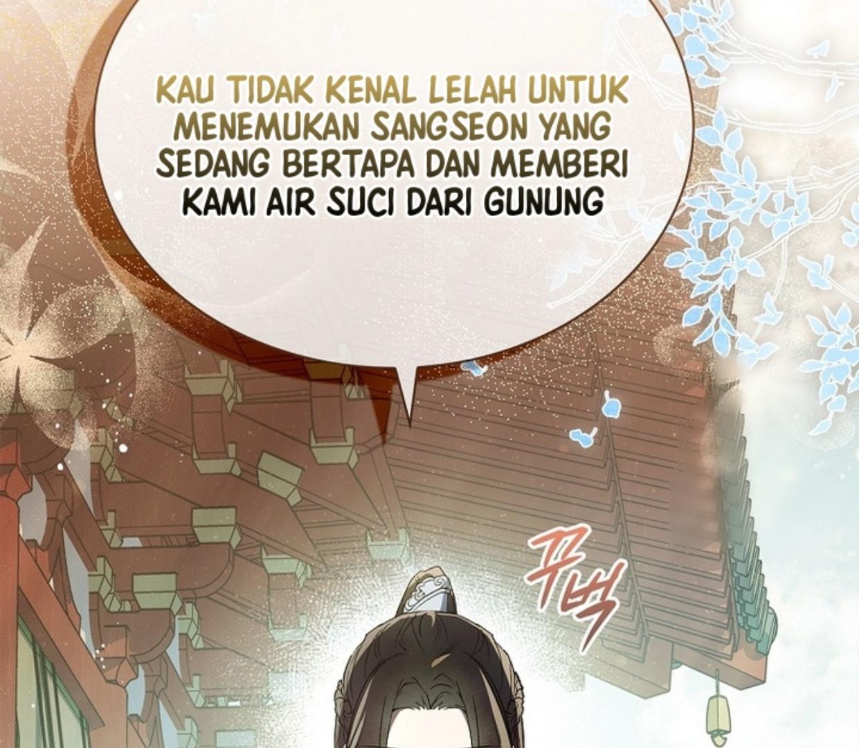 Chapter 24 - halaman 168