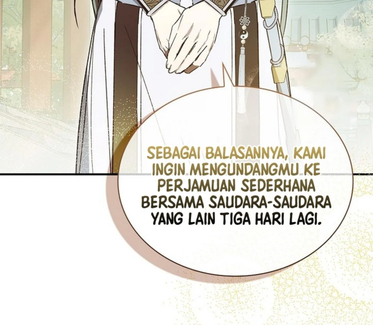 Chapter 24 - halaman 170