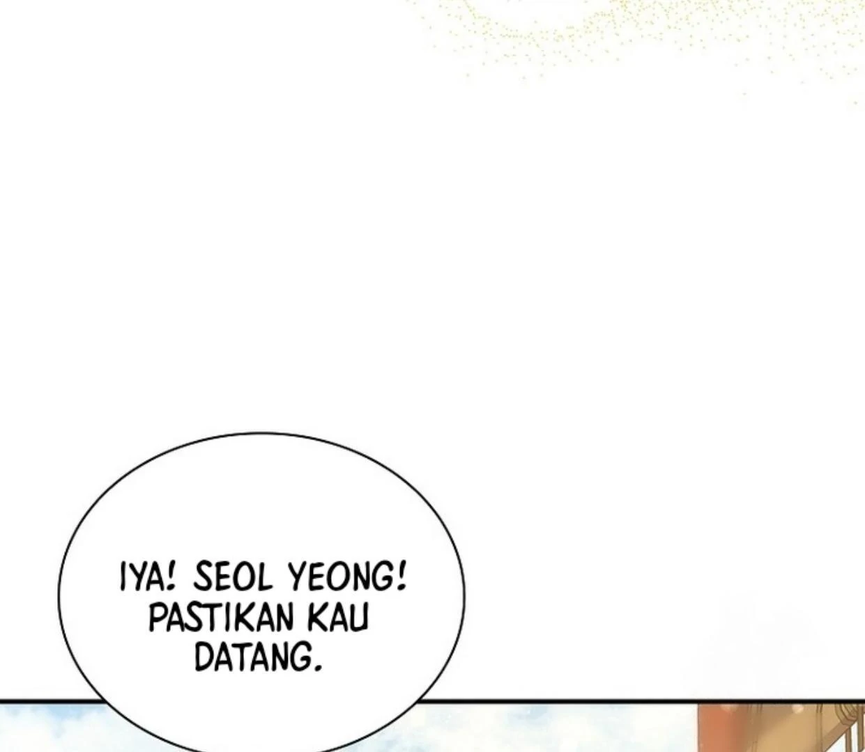 Chapter 24 - halaman 171