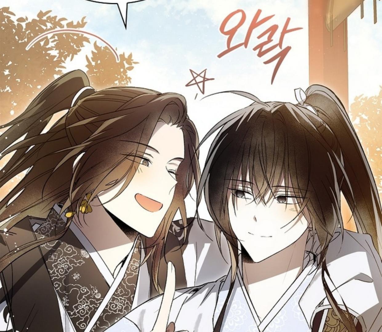 Chapter 24 - halaman 172