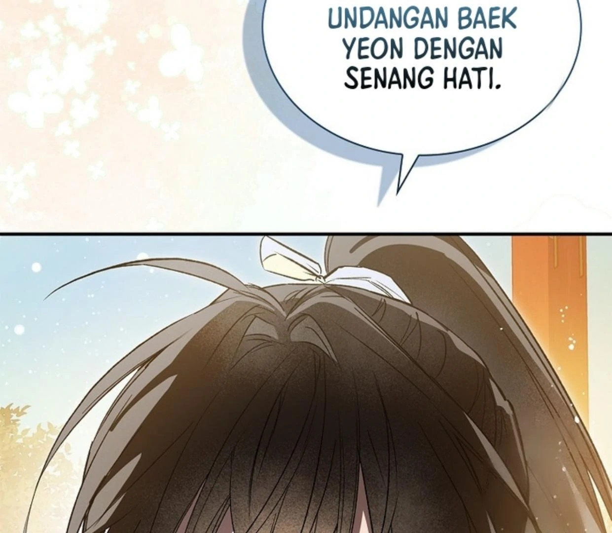 Chapter 24 - halaman 176