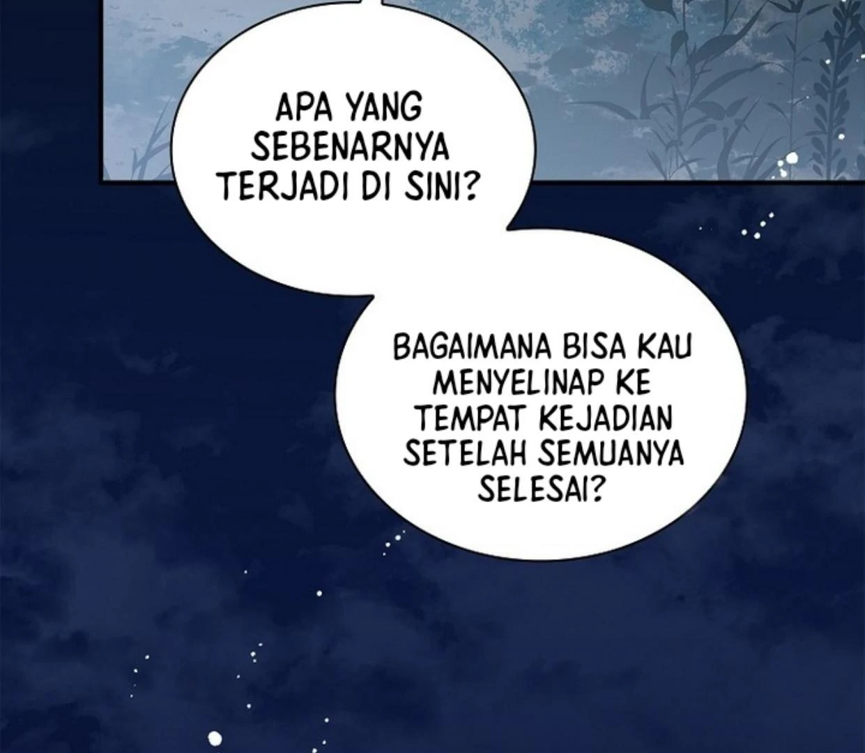 Chapter 24 - halaman 188