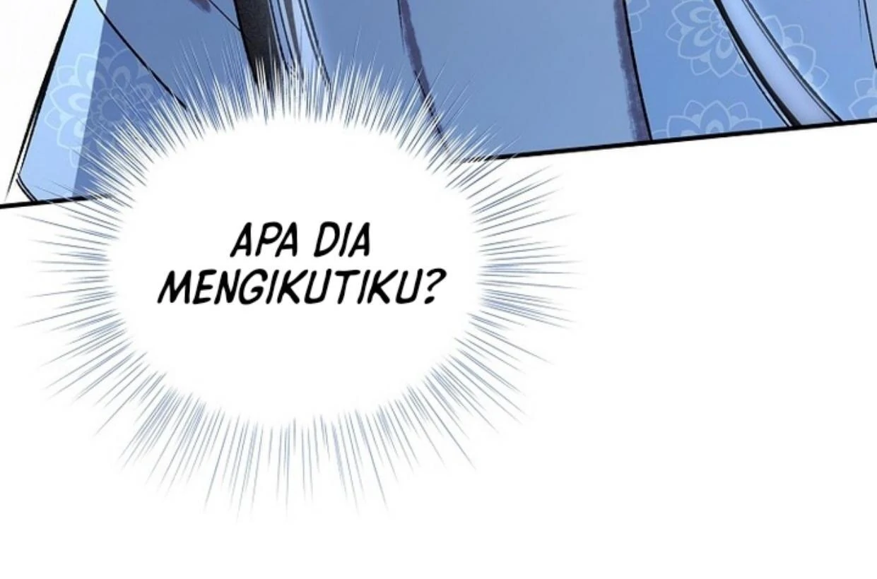 Chapter 24 - halaman 198