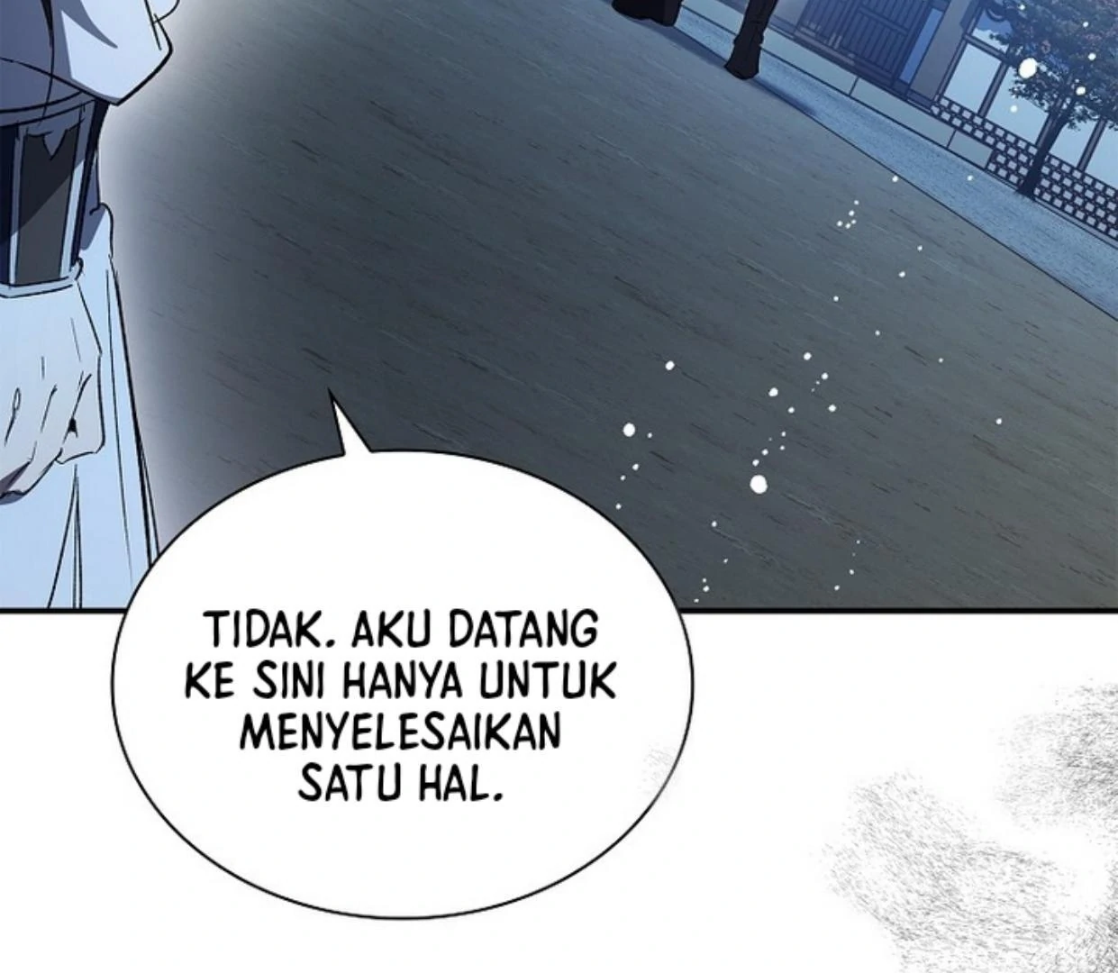 Chapter 24 - halaman 202