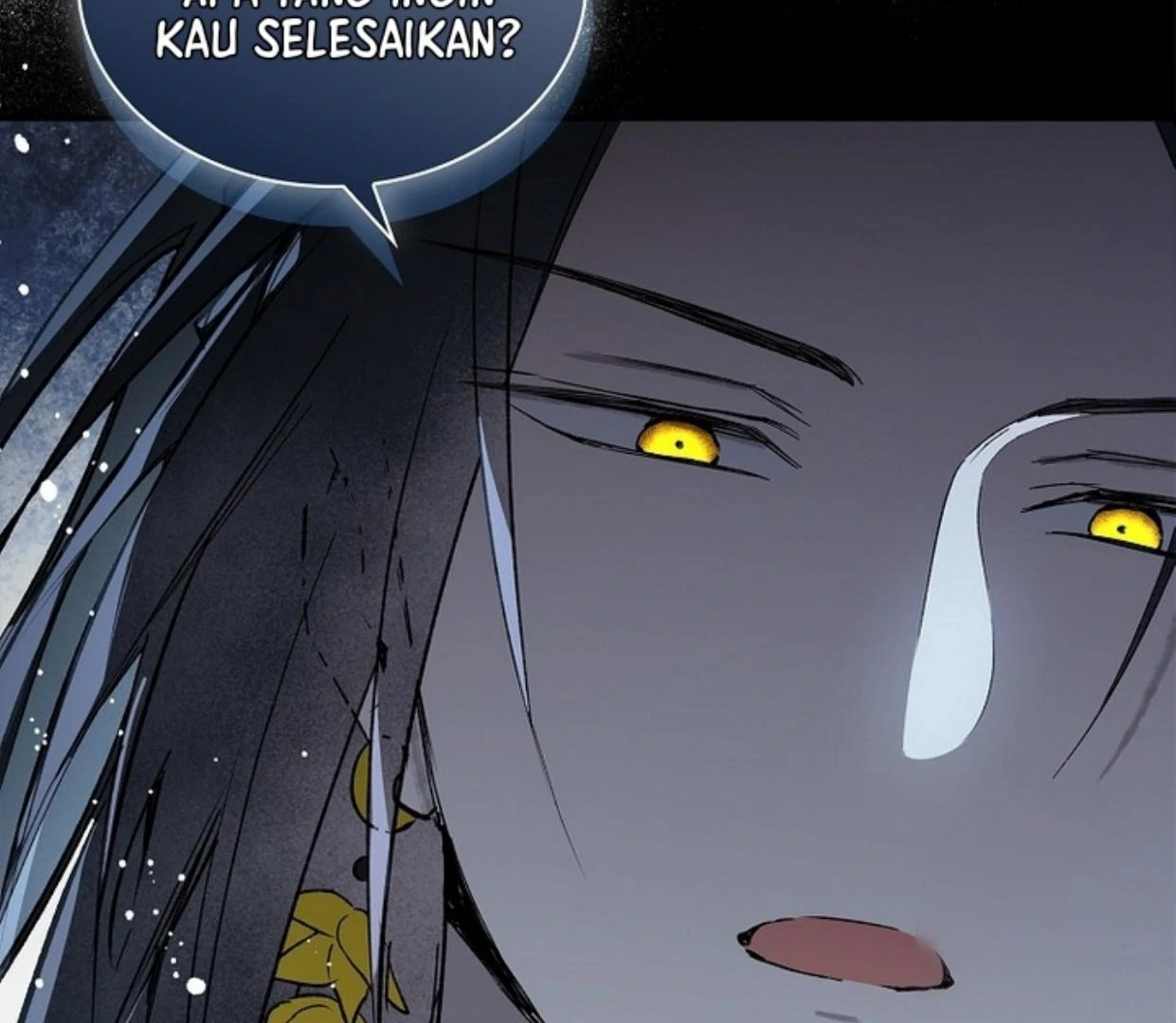 Chapter 24 - halaman 204