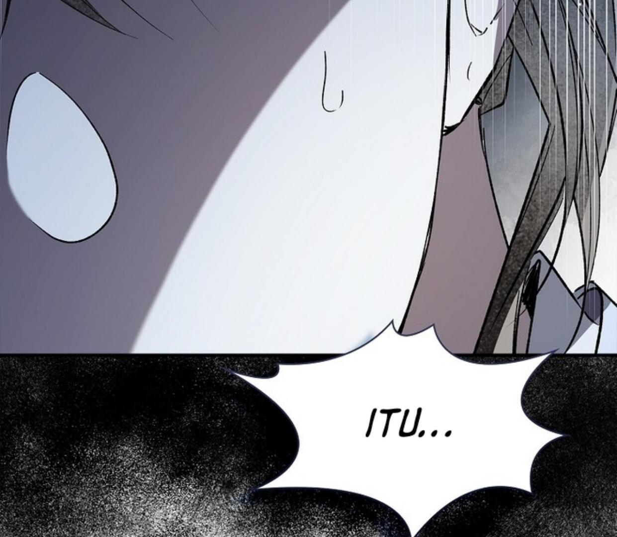 Chapter 24 - halaman 207