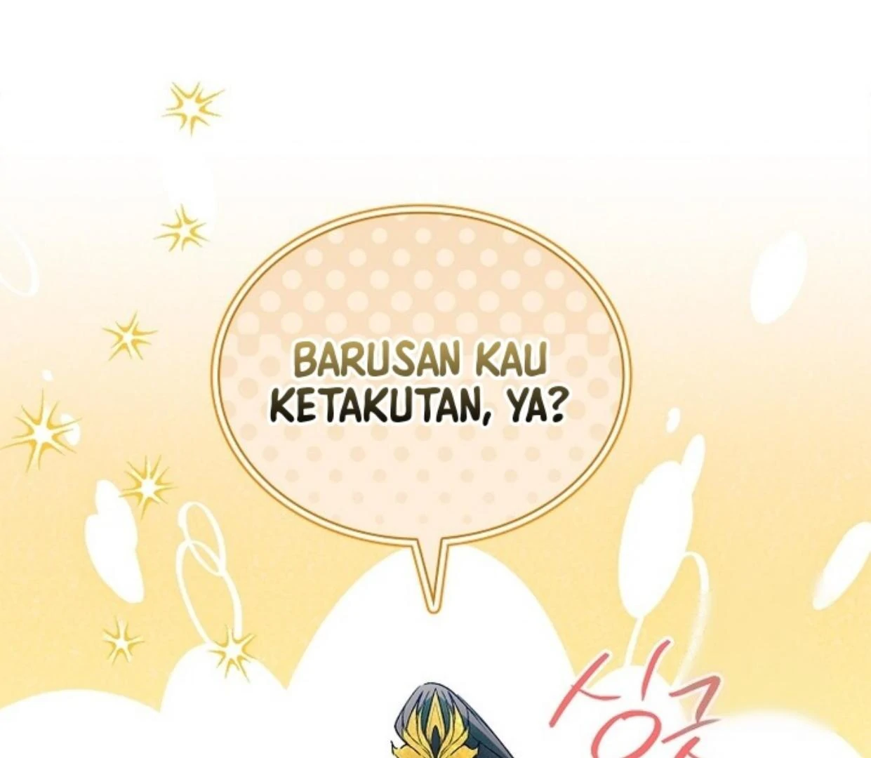 Chapter 24 - halaman 209