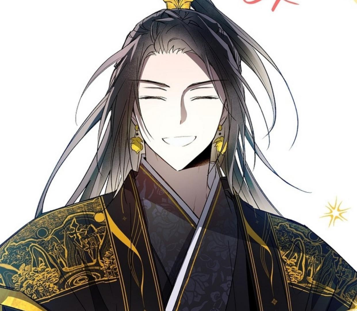 Chapter 24 - halaman 210