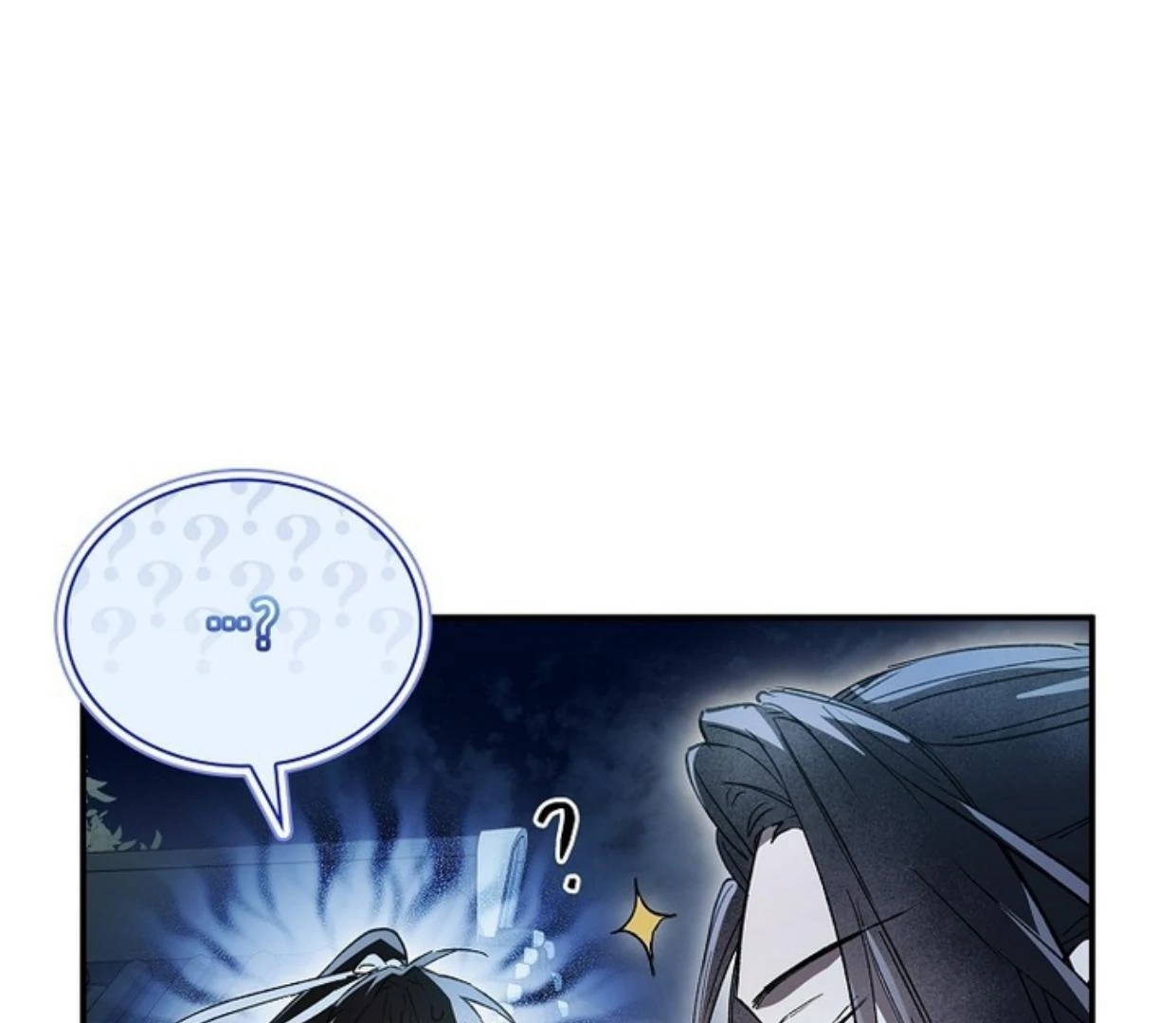 Chapter 24 - halaman 212