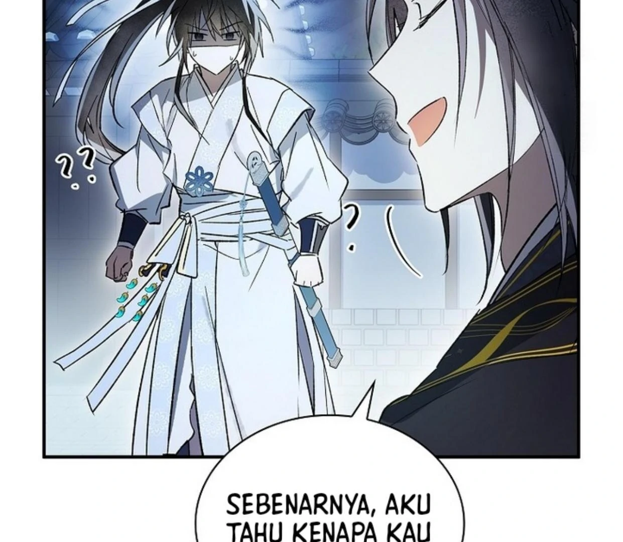 Chapter 24 - halaman 213