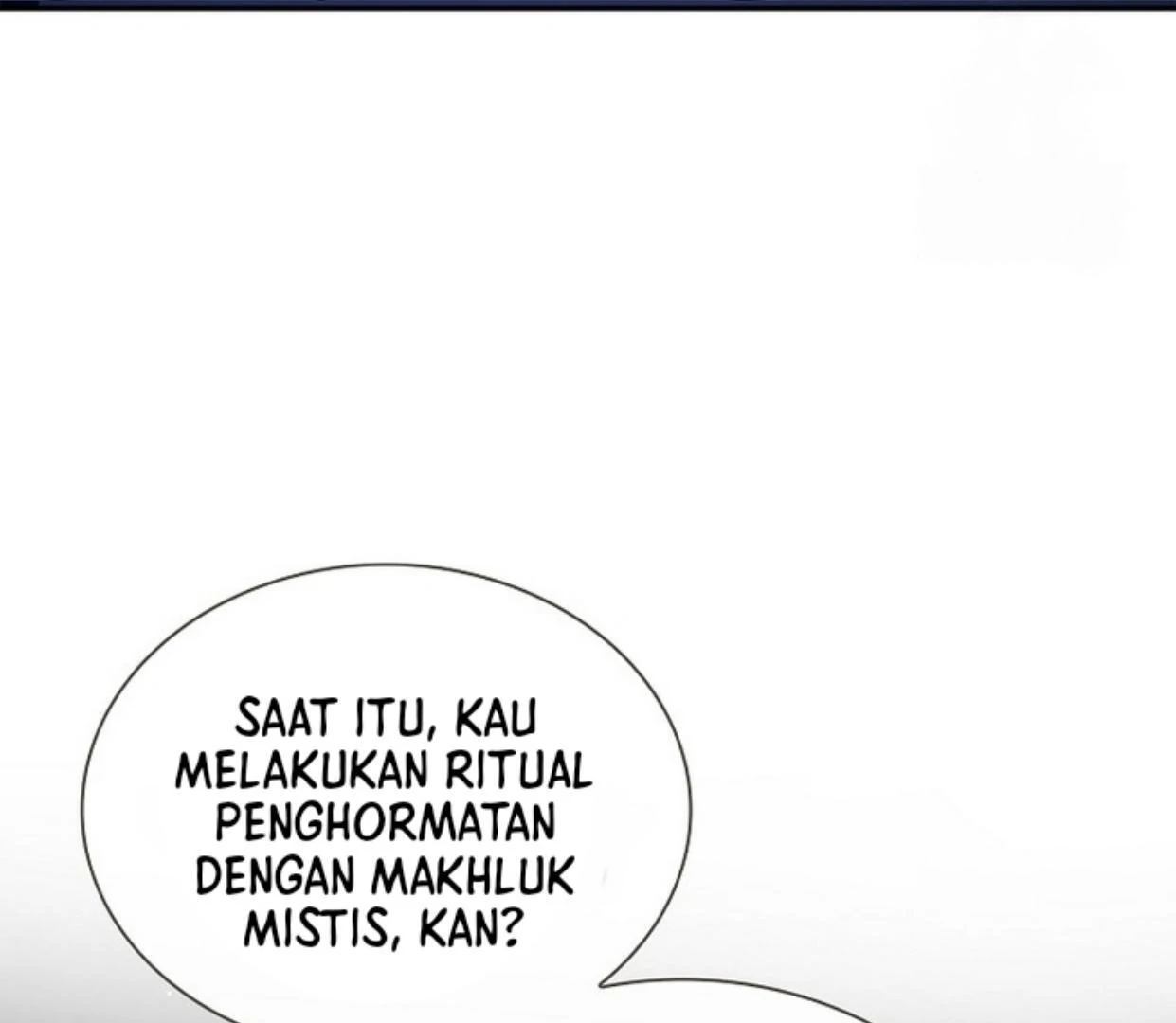 Chapter 24 - halaman 218