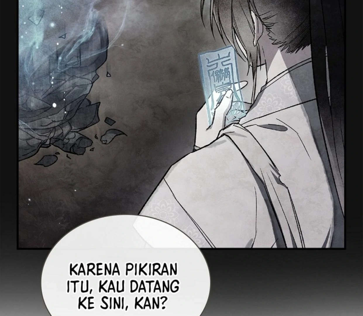 Chapter 24 - halaman 220