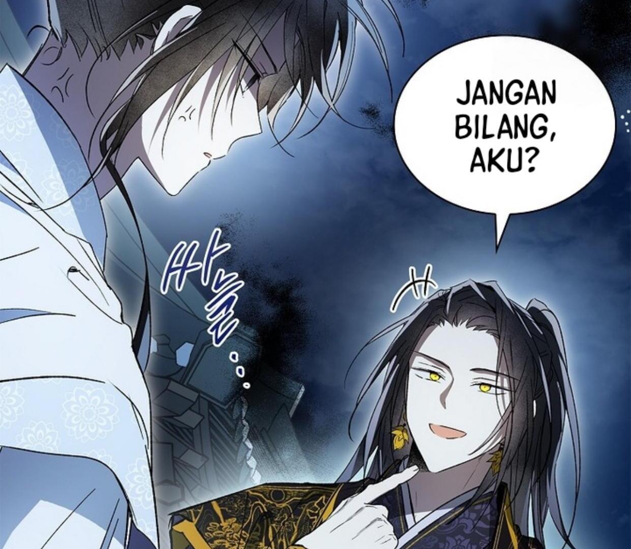 Chapter 24 - halaman 224