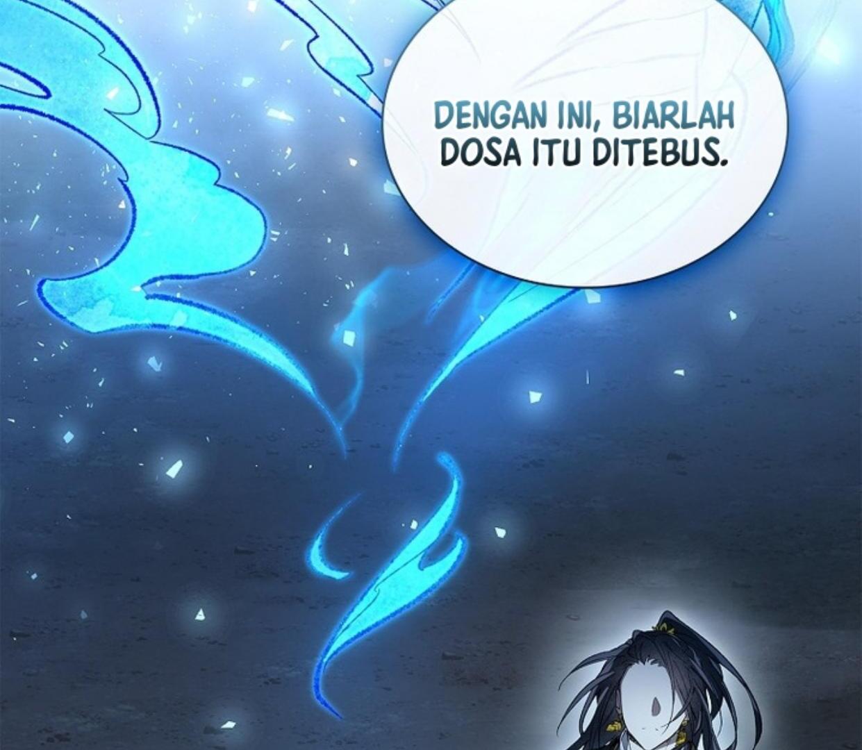 Chapter 24 - halaman 236