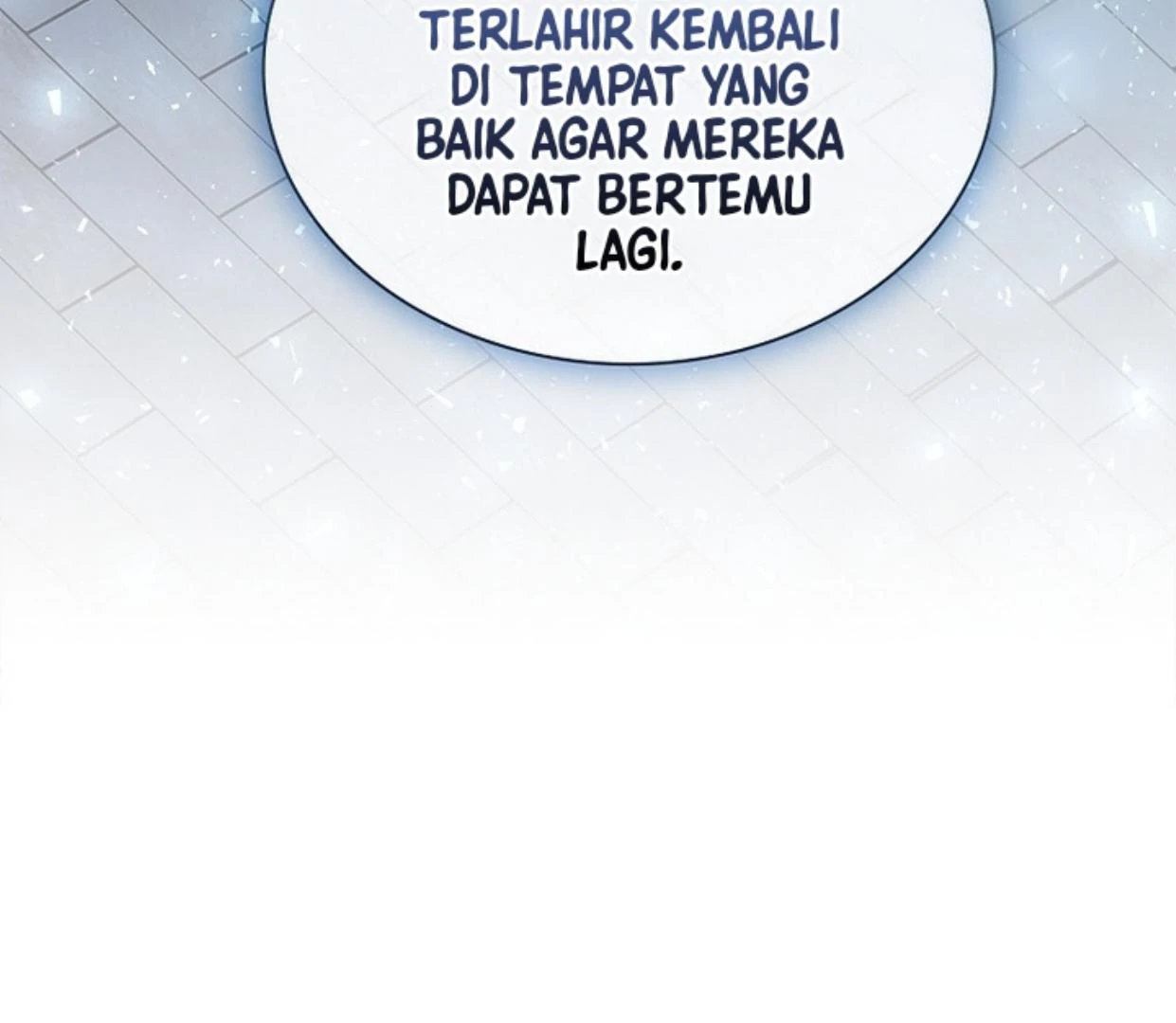 Chapter 24 - halaman 239
