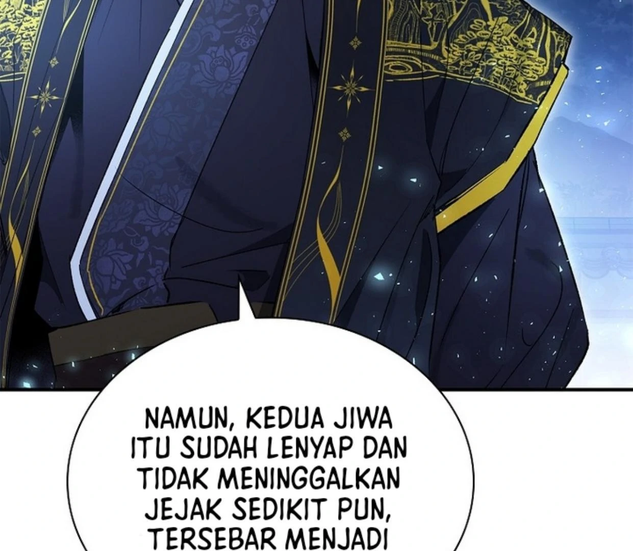 Chapter 24 - halaman 241