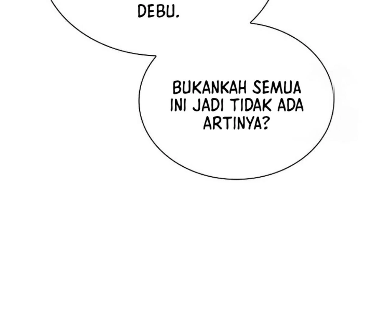 Chapter 24 - halaman 242