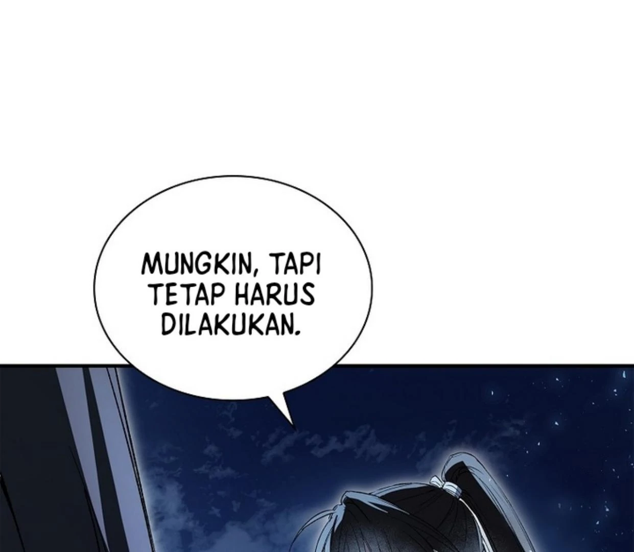 Chapter 24 - halaman 243