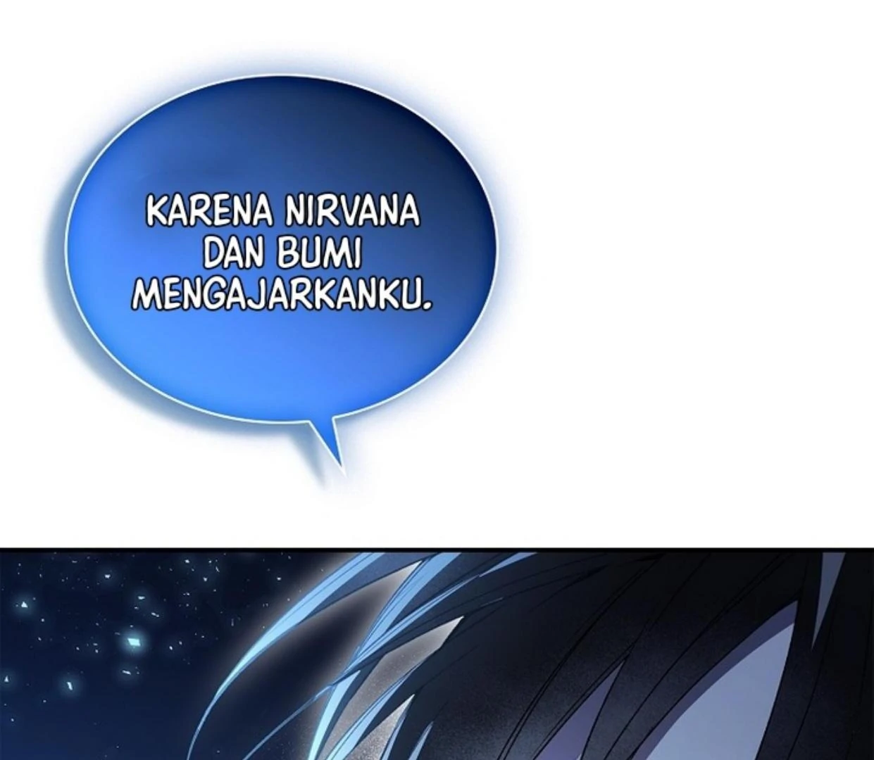 Chapter 24 - halaman 246