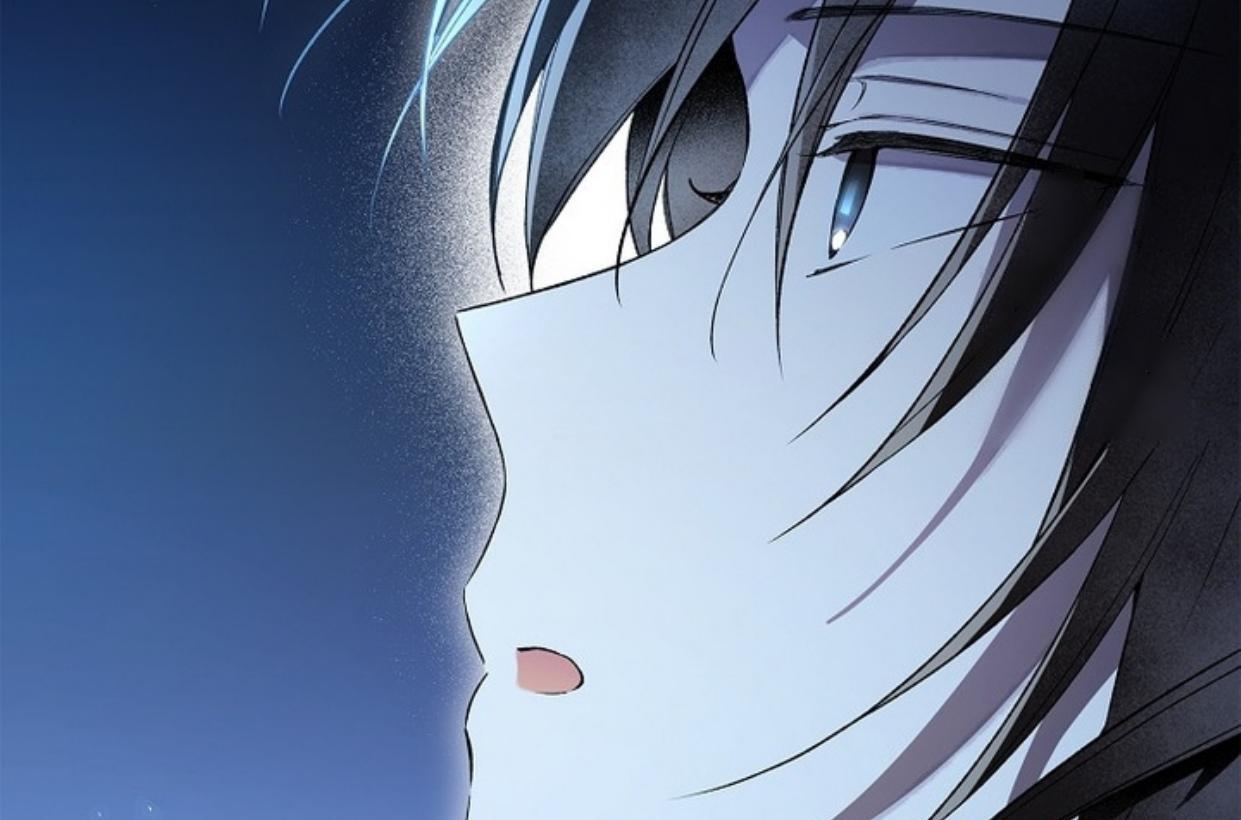 Chapter 24 - halaman 247