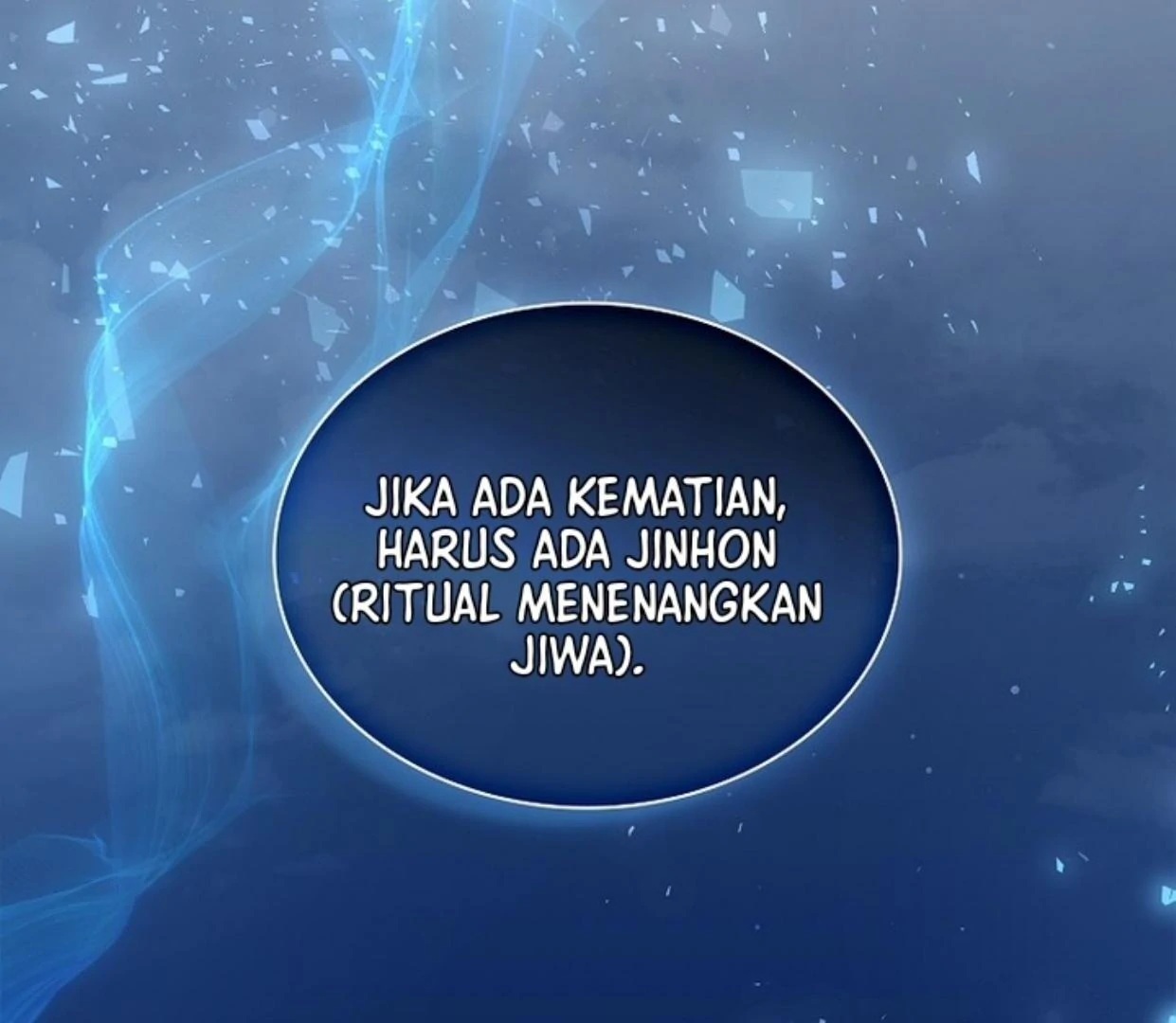 Chapter 24 - halaman 250
