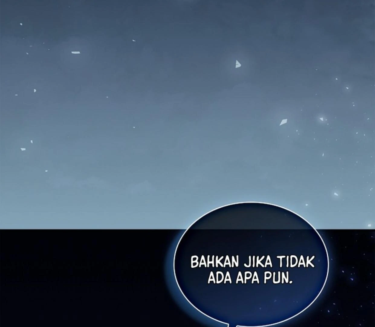 Chapter 24 - halaman 256