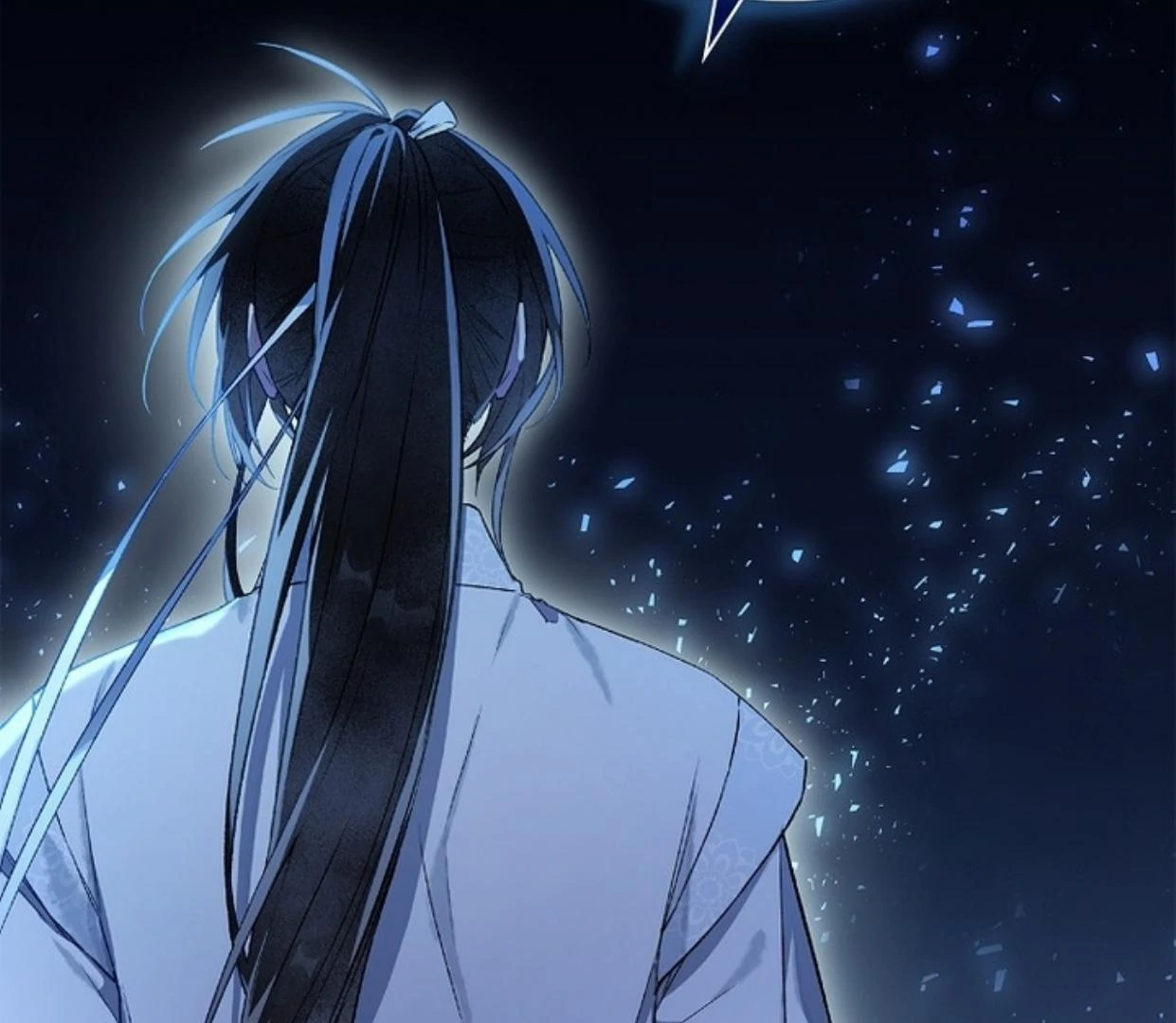 Chapter 24 - halaman 257