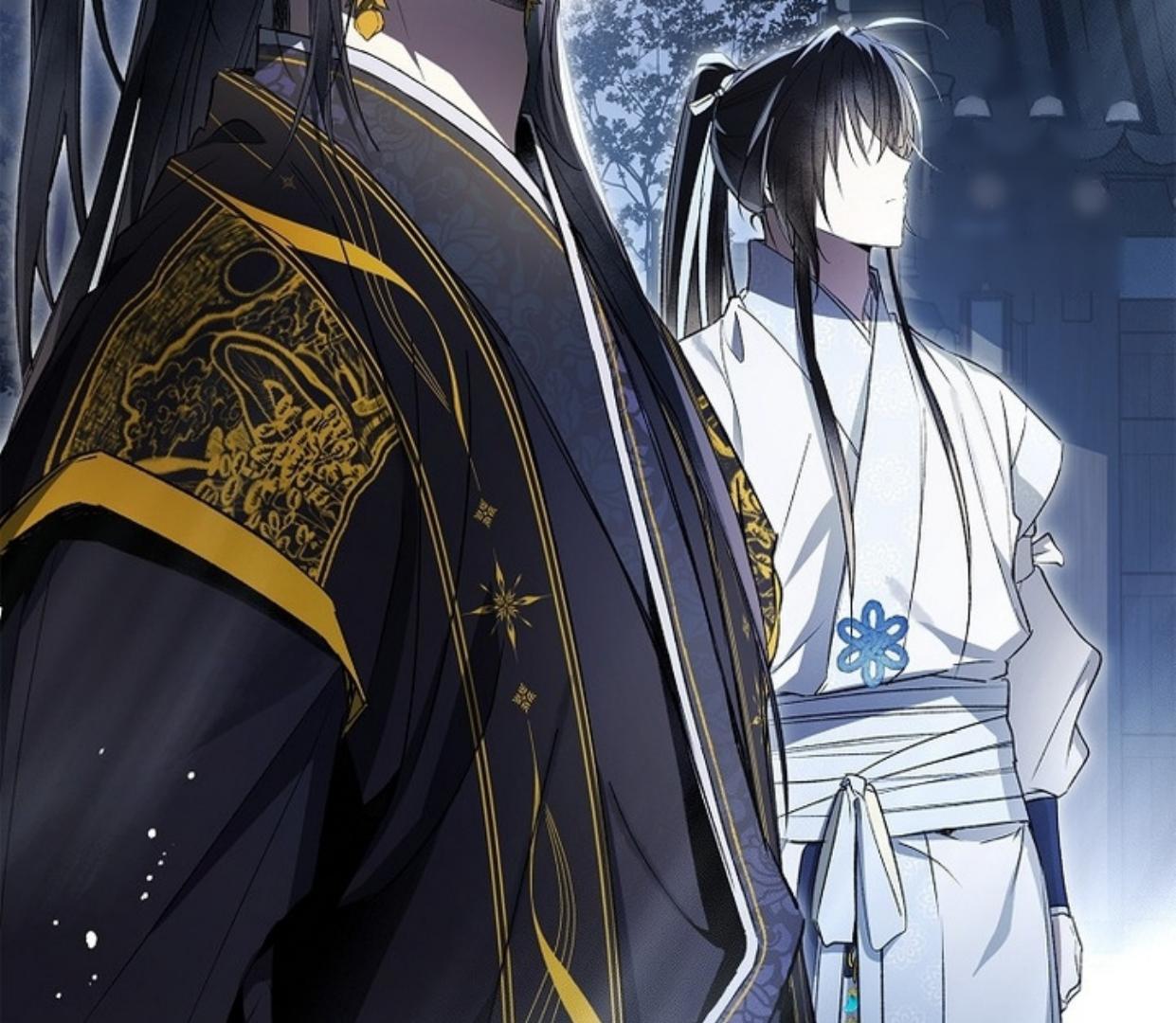 Chapter 23 - halaman 158