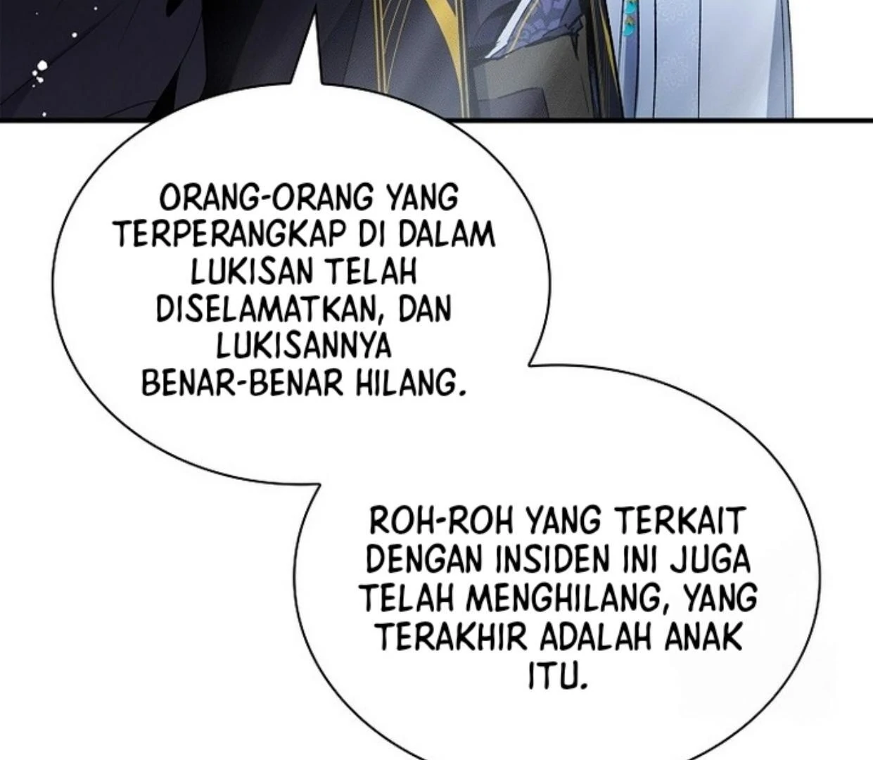 Chapter 23 - halaman 159