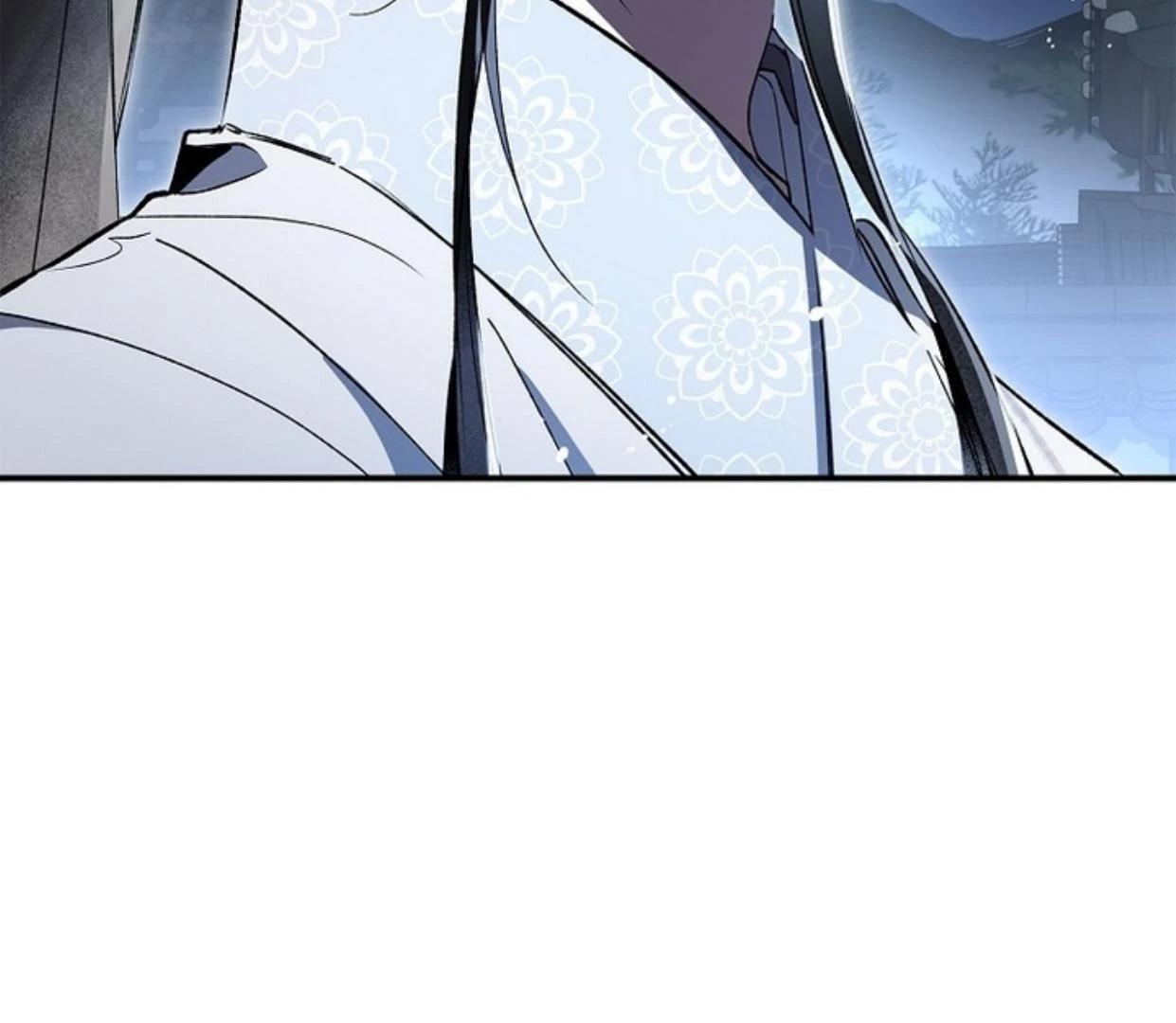 Chapter 23 - halaman 162