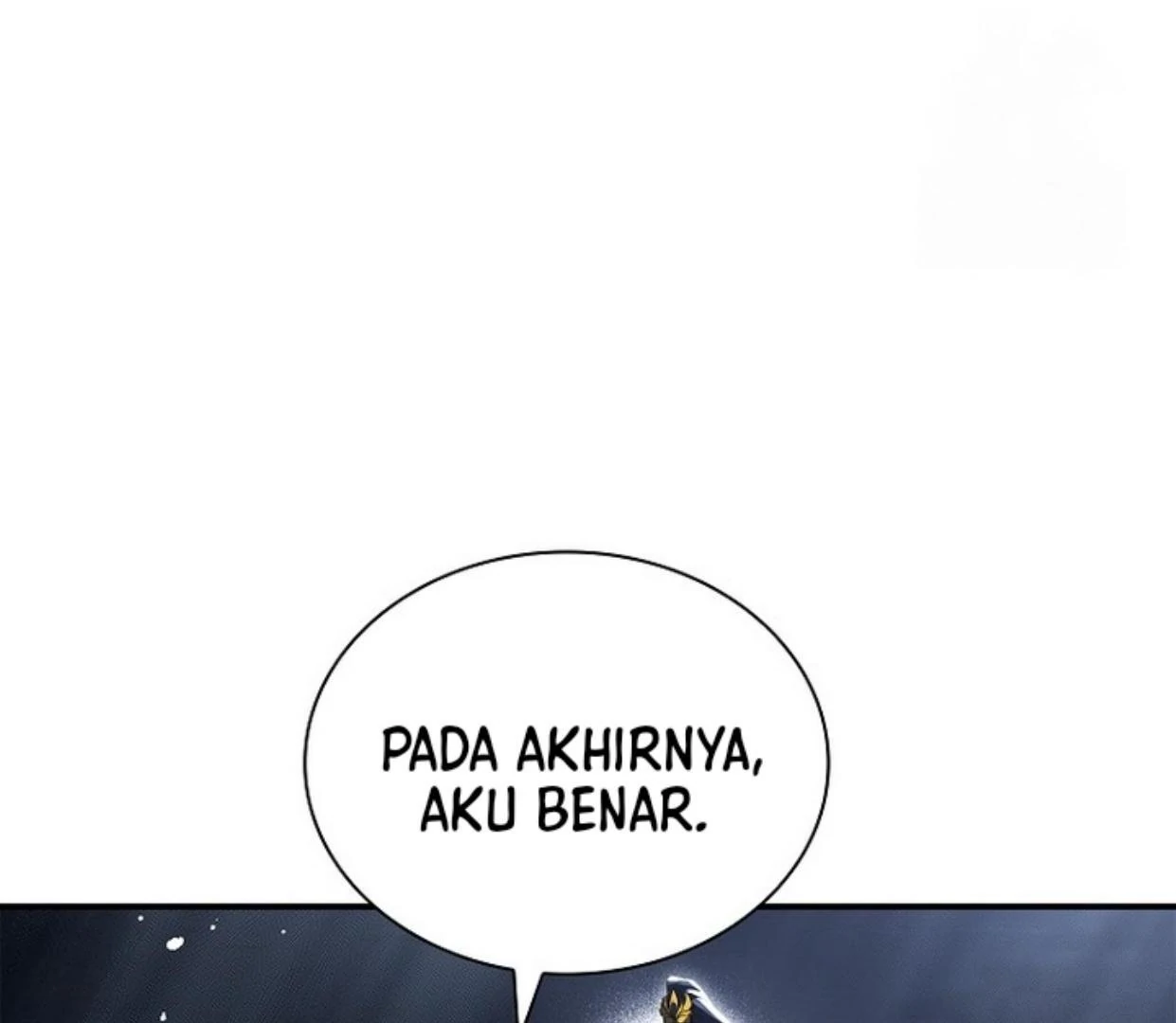 Chapter 23 - halaman 163